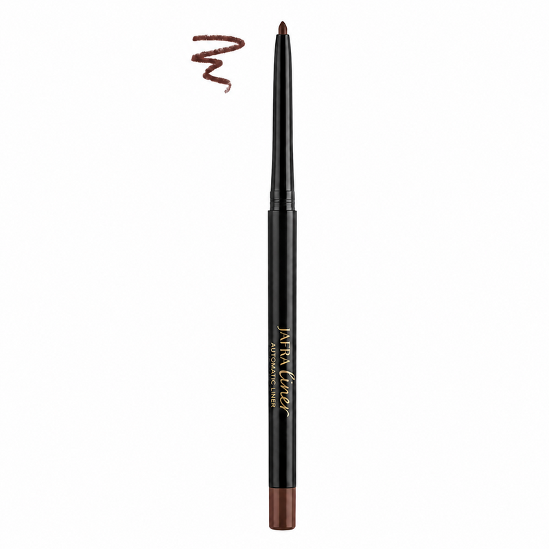 JAFRA Lipliner zum Herausdrehen Coffee