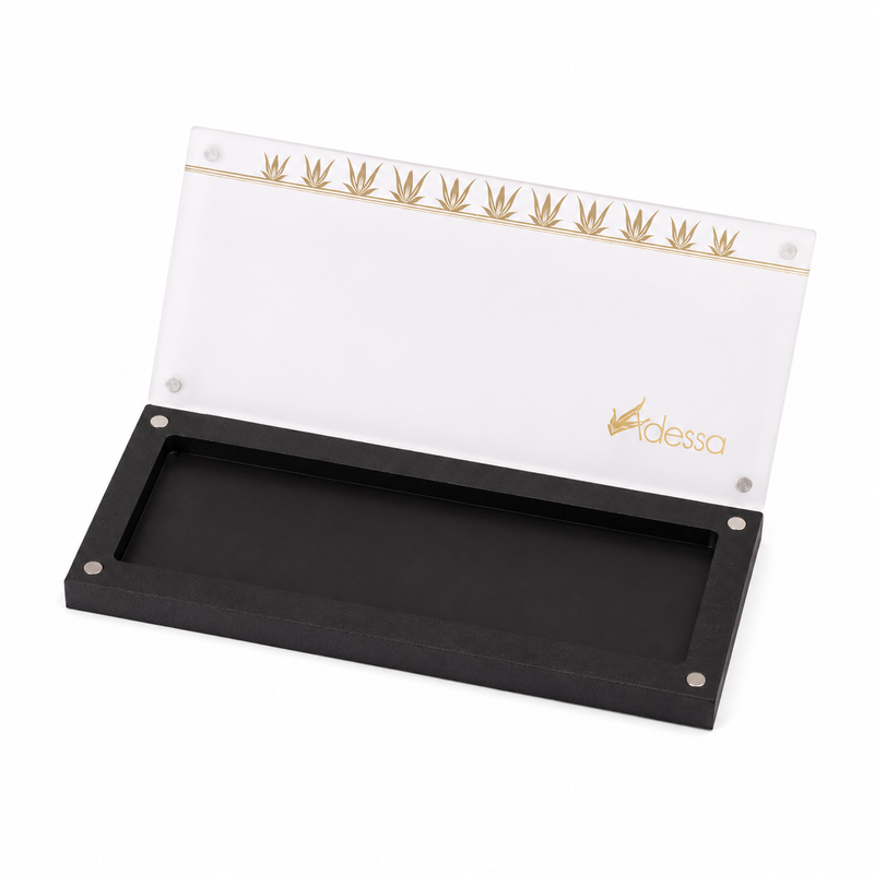 Adessa magnetische Palette