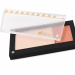 Adessa Highlighter 01