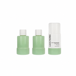 LUCA FIORINI Anti Transpirant Selection Set Trio