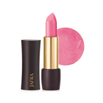 JAFRA Lippenstift mit hoher Deckkraft