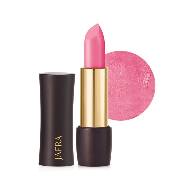 JAFRA Lippenstift mit hoher Deckkraft