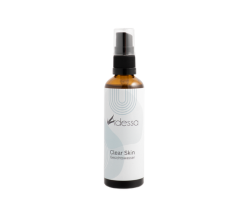Adessa Clear Skin Gesichtswasser