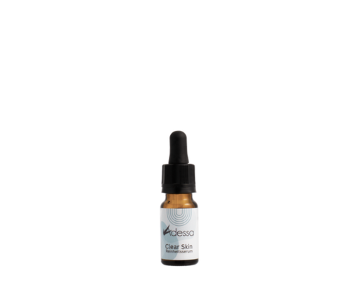Adessa Clear Skin Reinigungsserum