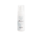 Adessa Clear Skin Reinigungsschaum