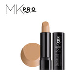 Nioblu MKPro Abdeckstift mit LSF 15