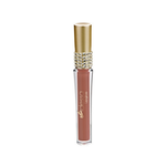 Adessa langanhaltender Lipgloss