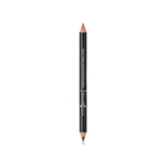 JAFRA Duo Eyliner Metallic Gray-Rose Gold