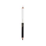 JAFRA Duo Eyeliner White-Black