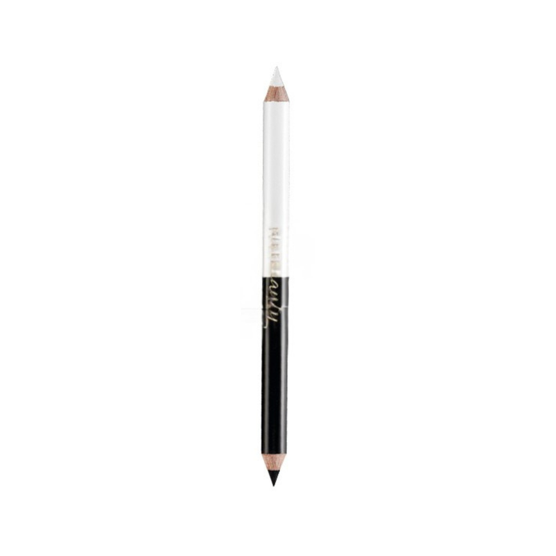 JAFRA Duo Eyeliner White-Black