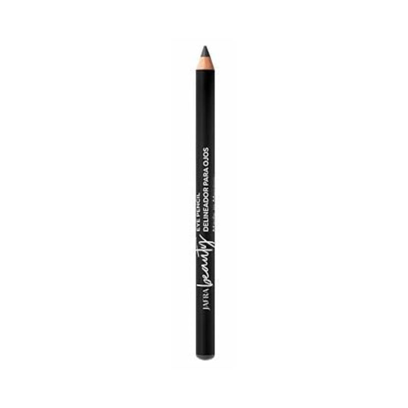 JAFRA Beauty Augenbauenstift Warm Brown