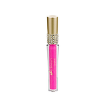 Adessa langanhaltender Lipgloss