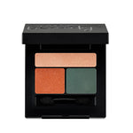 JAFRA Puder-Lidschatten-Trio