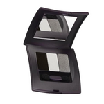 JAFRA Puder-Lidschatten