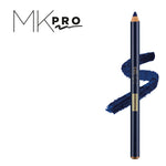 Nioblu MKPro Augenkonturenstift