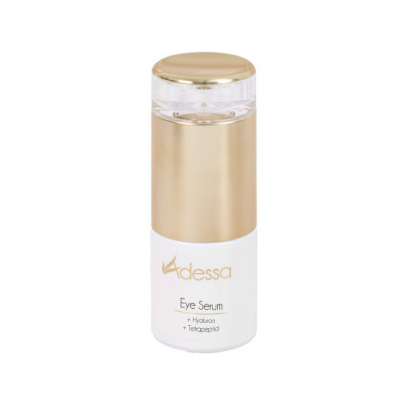Adessa Augenserum