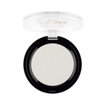 Nioblu MKPro Lidschatten