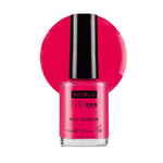 Nioblu MKPro Nagellack