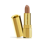 JAFRA Royal Lippenstift