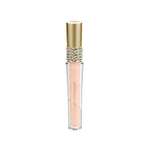 Adessa langanhaltender Lipgloss