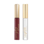 JAFRA Flüssiger Lippenstift / Lipgloss