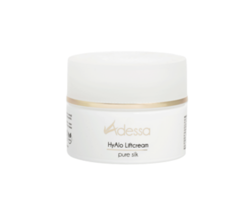 Adessa HyAlo Liftcreme