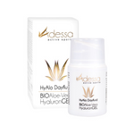 Adessa HyAlo Fluid