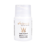 Adessa HyAlo Fluid