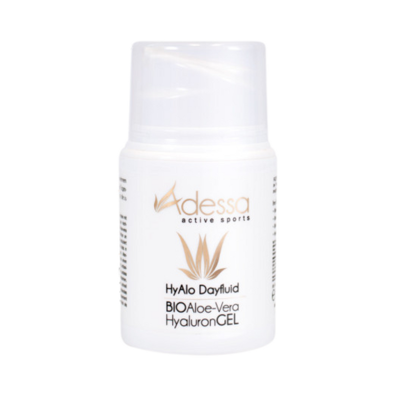 Adessa HyAlo Fluid