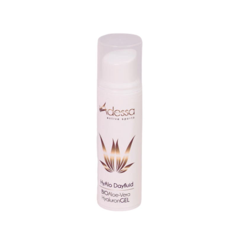 Adessa HyAlo Fluid, Reisegröße 5 ml