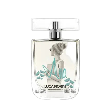 Luca Fiorini ANA Eau de Parfum