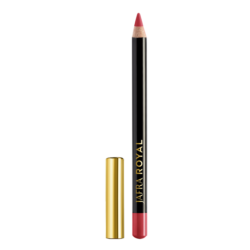 JAFRA Royal Lippenkonturenstift Viktoria