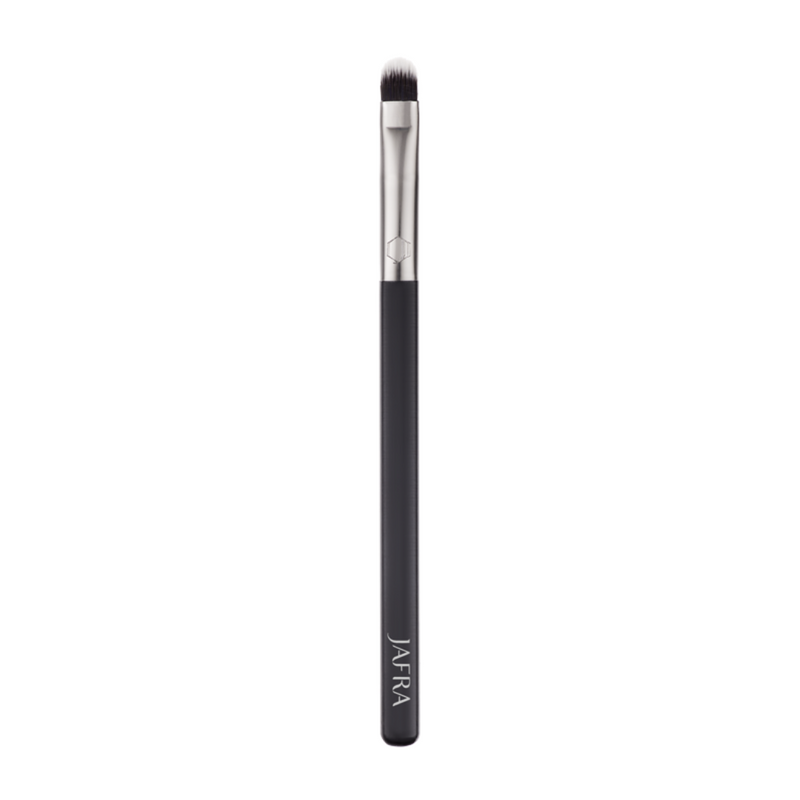 JAFRA Pro Lidschatten Schattierungspinsel