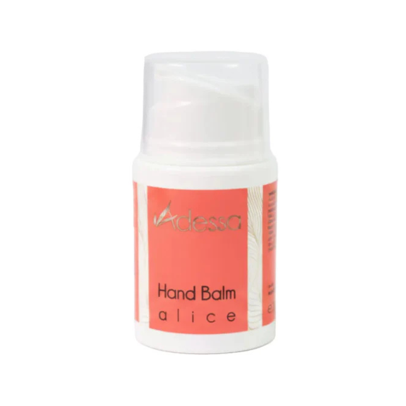 Adessa Handbalm Alice