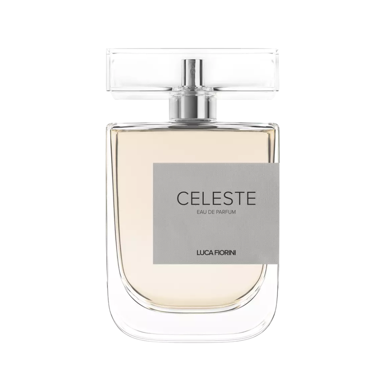 Luca Fiorini CELESTE Eau de Parfum