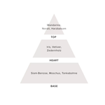 Luca Fiorini CELESTE Eau de Parfum