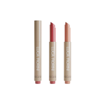 Luca Fiorini Honey Melting Lip