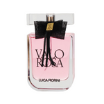 Luca Fiorini VALROSA Eau de Parfum