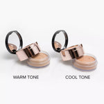 Skinsation Eye Perfector Concealer & Eyeshadow Base, 11,6 g