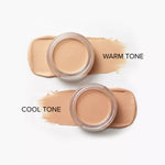 Skinsation Eye Perfector Concealer & Eyeshadow Base, 11,6 g