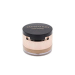 Skinsation Eye Perfector Concealer & Eyeshadow Base, 11,6 g