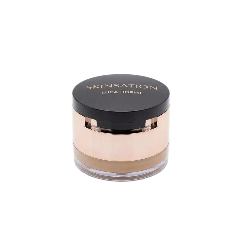 Skinsation Eye Perfector Concealer & Eyeshadow Base, 11,6 g