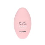 LUCA FIORINI Velvet Caring Hand Cream