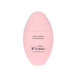 LUCA FIORINI Velvet Caring Hand Cream