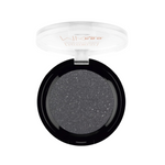 Nioblu MKPro Lidschatten