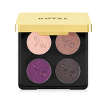 JAFRA Royal Lidschatten