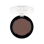 Nioblu MKPro Lidschatten