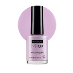 Nioblu MKPro Nagellack