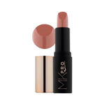 Nioblu MKPro Matter Feuchtigkeitsspendender Lippenstift