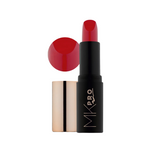 Nioblu MKPro Matter Feuchtigkeitsspendender Lippenstift